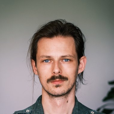 Sean T. - Freelance Podcast Producer