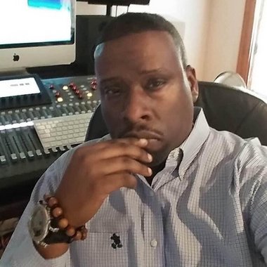 Erik D. - Freelance Organist