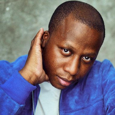 SJ4EVA - Freelance Actor