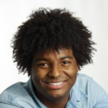 Lucas - Freelance Ai Developer