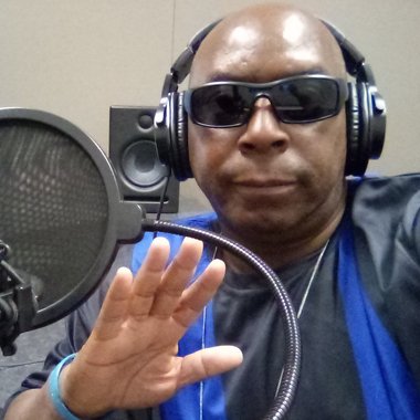 Curtis M. - Freelance Music Producer