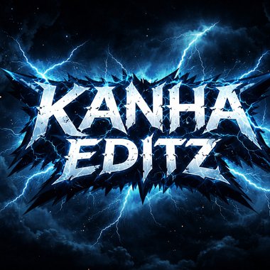 KANHA - Freelance Video Editor