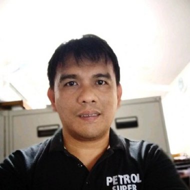 Arteo - Freelance Web Developer