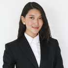 ARIUNZUL BAYARMAGNAI