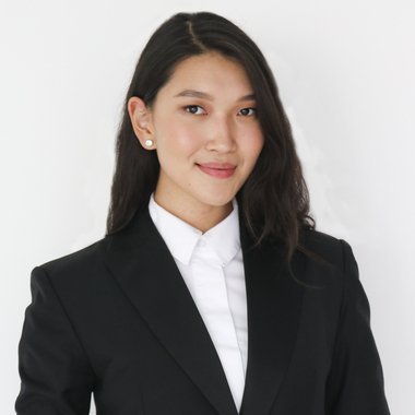 ARIUNZUL B. - Freelance Video Editor