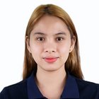 Desonia, Lorraine Danicaz