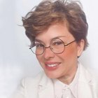 Maria Alejandra Camacho Hernandez