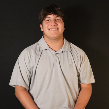 Mediabykyle - Freelance Social Media Freelancer