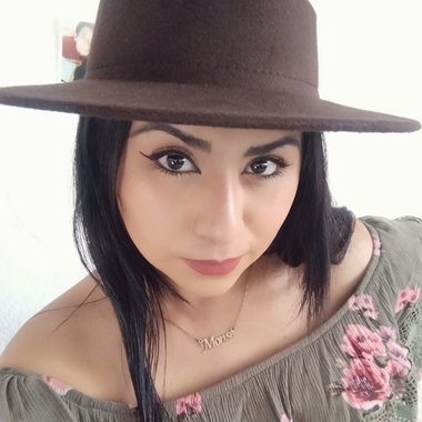 monsegoncen30 - Freelance 1st Assistant Director