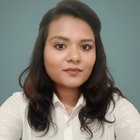 Pritha Chaudhuri