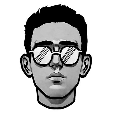 AbdelrahmanElfakahany - Freelance Graphic Designer