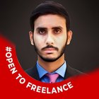 Samad Ahmed Siddiqui