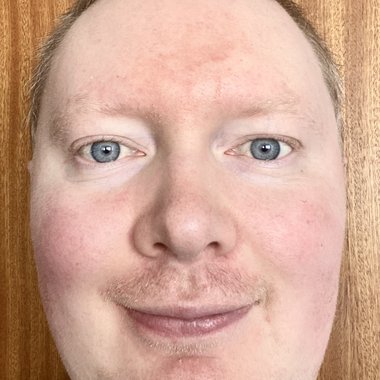 Coinnich C. - Freelance Developer