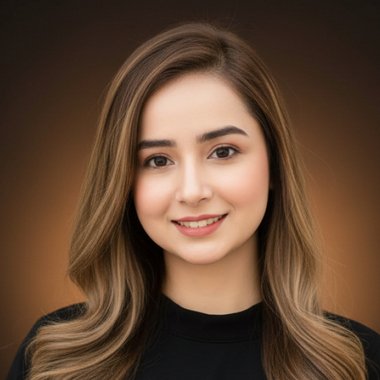 Asma A. - Freelance Ai Strategy Consultant