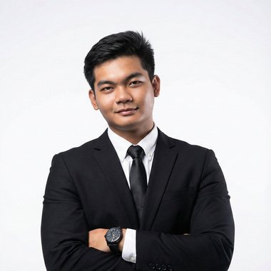 David V. - Freelance Ai Engineer