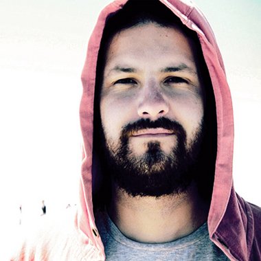 Ibericworks - Freelance Video Editor