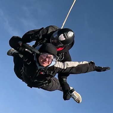 ShawnC - Freelance Ppc Manager