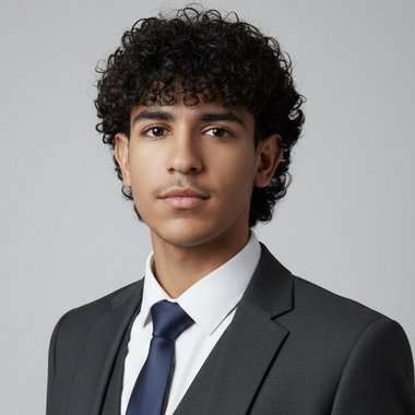 Saif A. - Freelance Digital Marketer