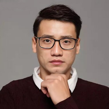 Aeolus V. - Freelance Ai Engineer