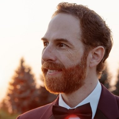 John L. - Freelance Sound Editor