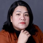 Maria Karen Escalora