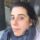 MARIA NAVARRO MORANCHO