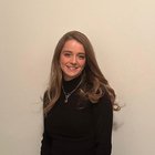 Basak Demirkiran Vural