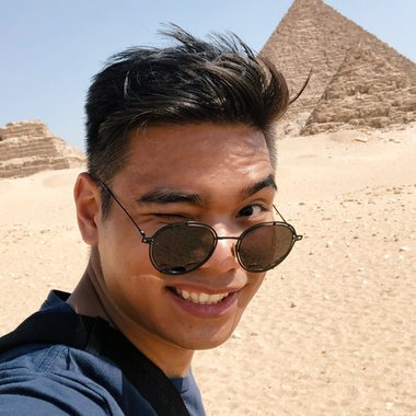 user1020113 - Freelance Product Designer