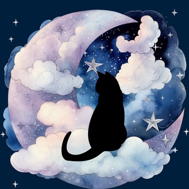 Dreambyte - Freelance Composer