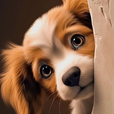 Robert M. - Freelance 1st Assistant Director