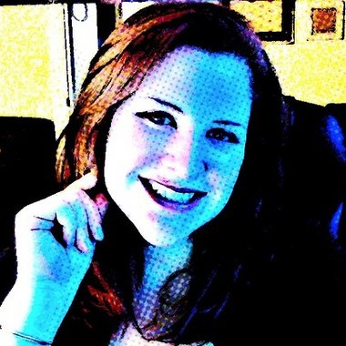 Nicole M. - Freelance Web Designer