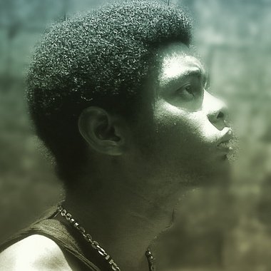 Tha M. - Freelance Rap Artist