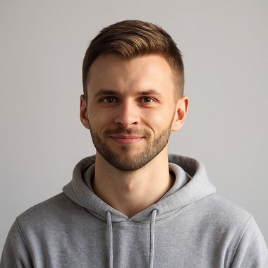 Arthur T. - Freelance 3d Animator