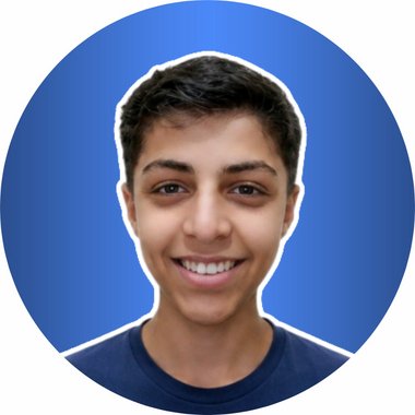 Muhammad Y. - Freelance Ui Designer
