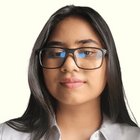 Horiya Modina Sawrin