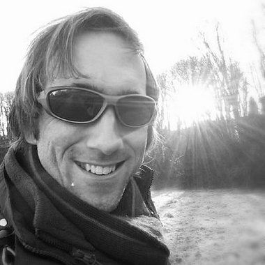 David L. - Freelance Illustrator