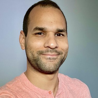 Josh O. - Freelance Videographer