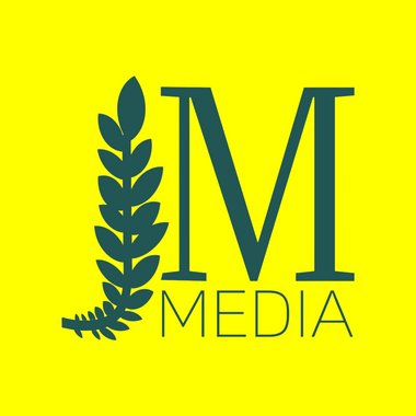 Jaymie M. - Freelance Digital Marketer