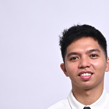 Joseph P. - Freelance Photographer