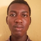 Mishael Balogun