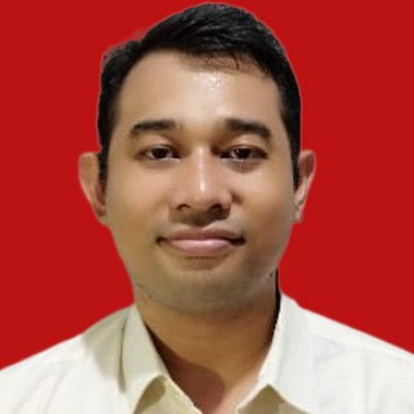 Fadly A. - Freelance Instructional Designer