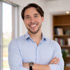 Walisson Fernandes Ribeiro dos Reis