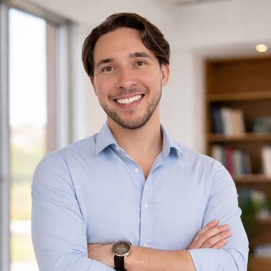 Walisson R. - Freelance Content Producer