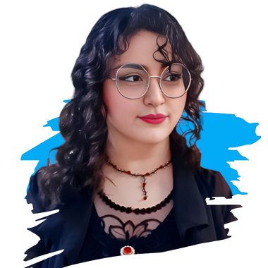 heshoosheikhani5341 - Freelance Comic Illustrator