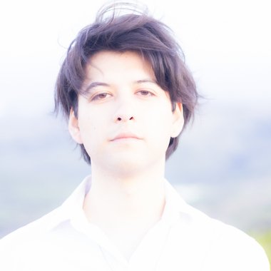 Ricardo E. - Freelance Content Creator