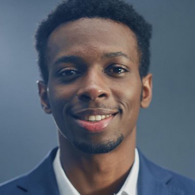 Victor F. - Freelance Ai Ethics Consultant