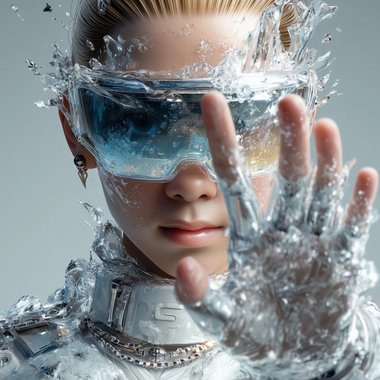 Bing H. - Freelance Ai Prompt Engineer