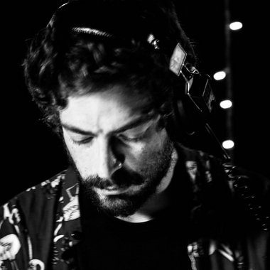 Sebastian H. - Freelance Post Production