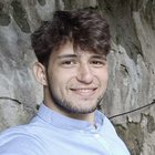 Daniel Beniamin Belciug