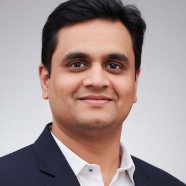 Manish K. - Freelance Production Manager